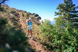 BIB: 
                            <button type="button" onclick="openModal(26599496)" class="btn btn-primary btn-sm float-right btn-popup" data-toggle="modal" data-target=".modal-high-quality">
                        <i class="fas fa-shopping-cart"></i> Add to Cart
                    </button>
                                            <button type="button" onclick="isThisMe(26599496, true)" class="btn btn-success btn-sm float-right btn-popup btn-isme hidden" data-toggle="tooltip" data-placement="bottom" title="นี่คือรูปของคุณใช่ไหม คลิกที่นี่เพื่อเอาเข้าอัลบั้ม">
                        <i class="fas fa-plus"></i> Add to album
                    </button>
                    <button type="button" onclick="isThisMe(26599496, false)" class="btn btn-warning btn-sm float-right btn-popup btn-isnotme hidden">
                        <i class="fas fa-ban"></i> Remove from album
                    </button>